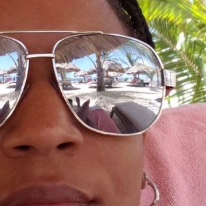 Meet your Posher, Harene